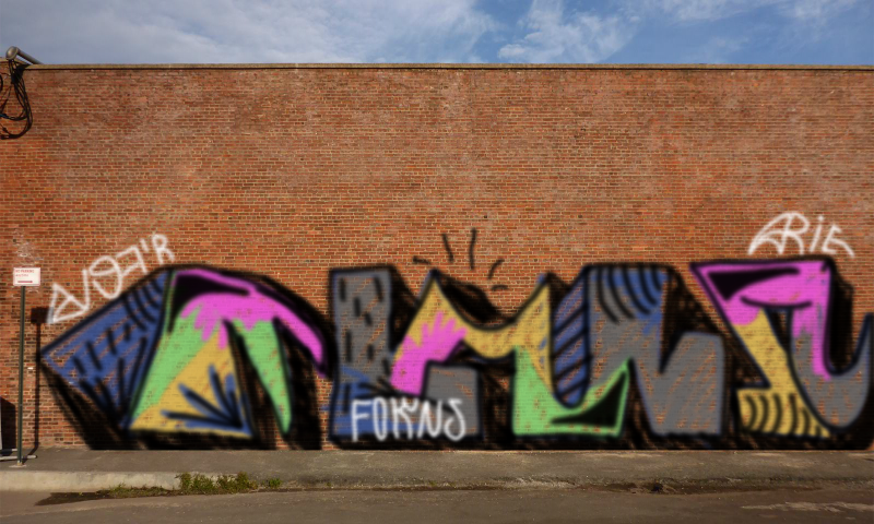 Bombing 1551810845472