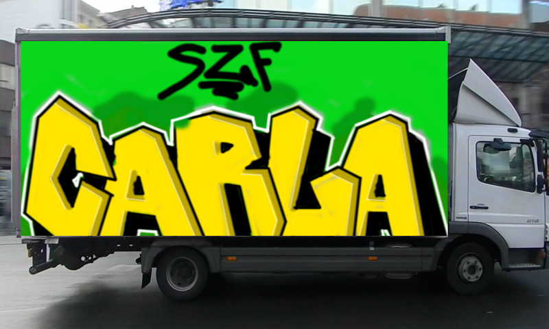 Bombing 1551813538114