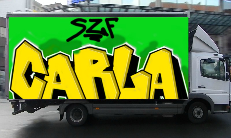 Bombing 1551813538114