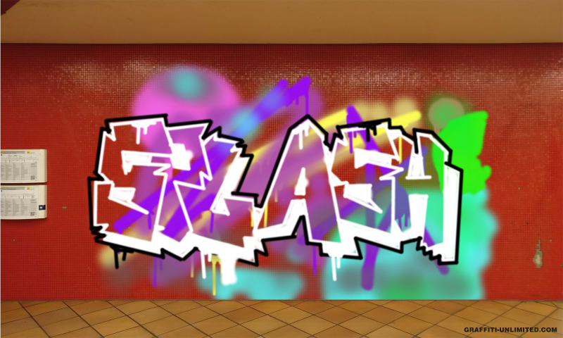 Bombing 1551814967671