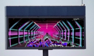 Bombing 1551819226421