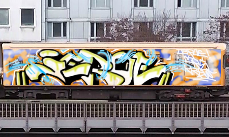 Bombing 1552478816892