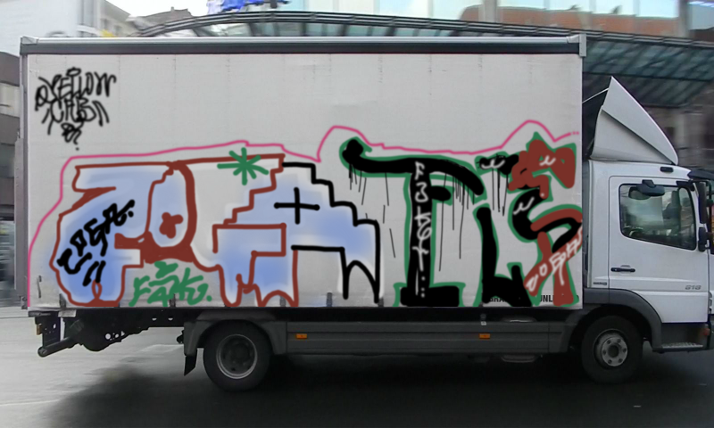 Bombing 1551821842843