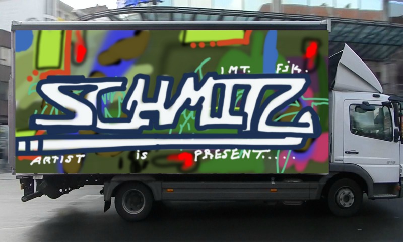 Bombing 1551826597468