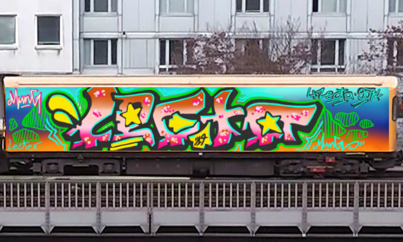 Bombing 1551832037024