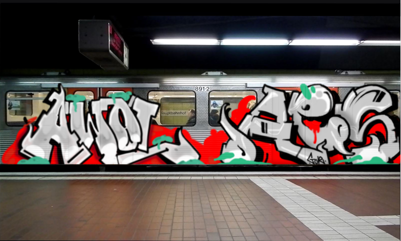 Bombing 1552013374243