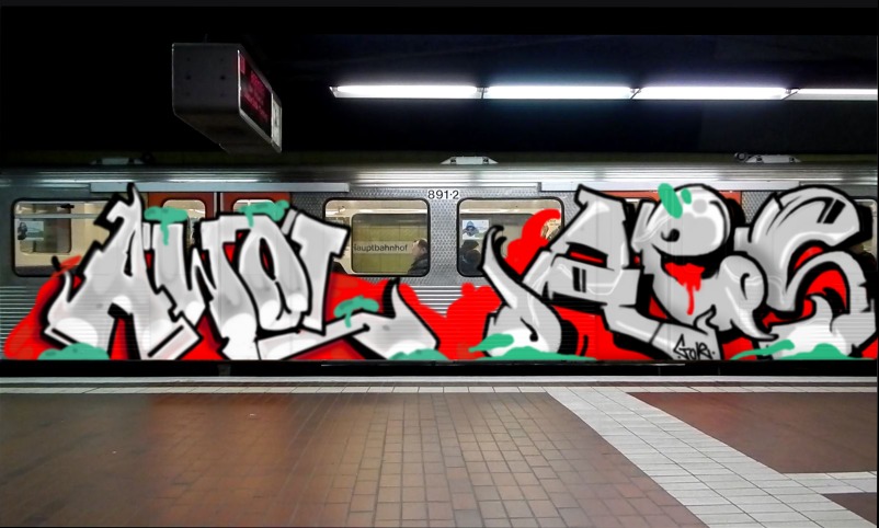 Bombing 1552013374243