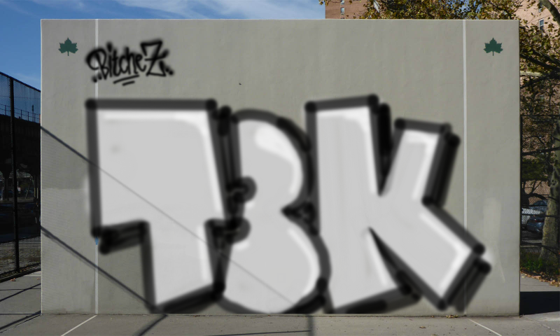 Bombing 1551863454843