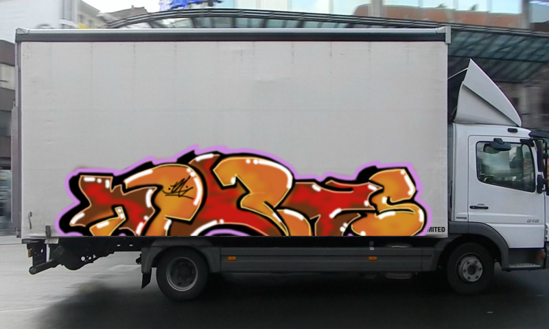 Bombing 1551900685870