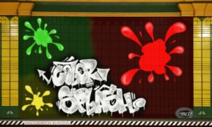 Bombing 1551904477495