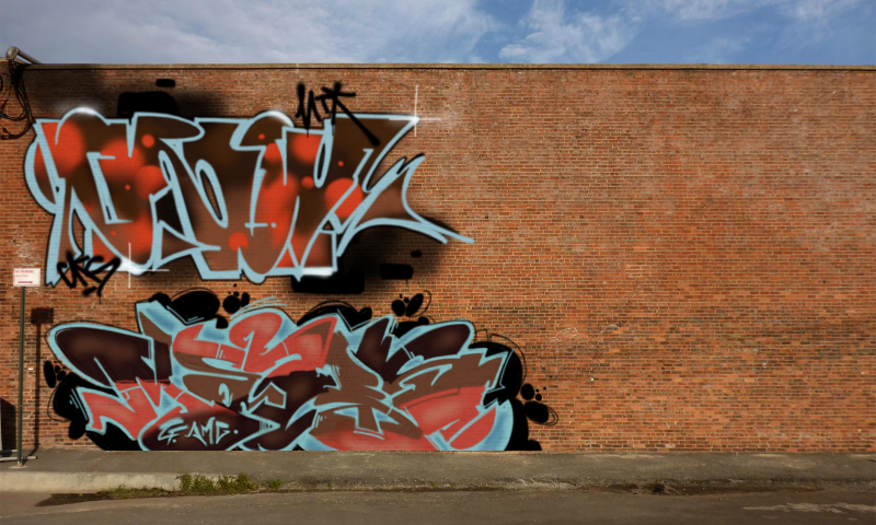 Bombing 1553723896953