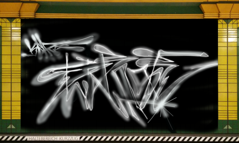 Bombing 1551916453368