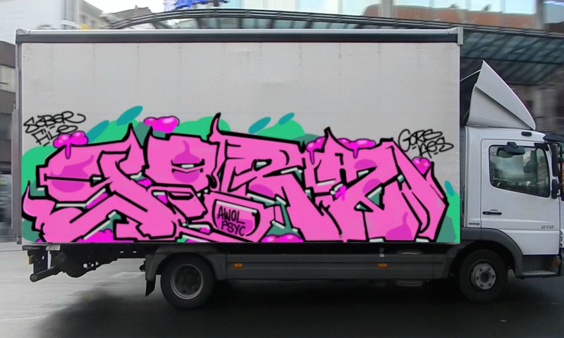 Bombing 1551917121893