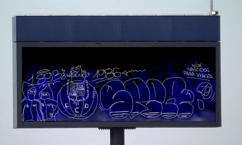 Bombing 1551918959405