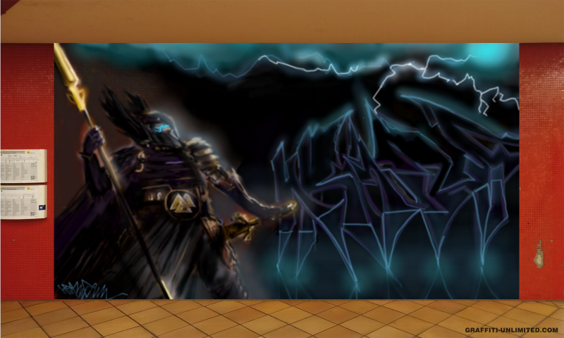 Bombing 1551953279939