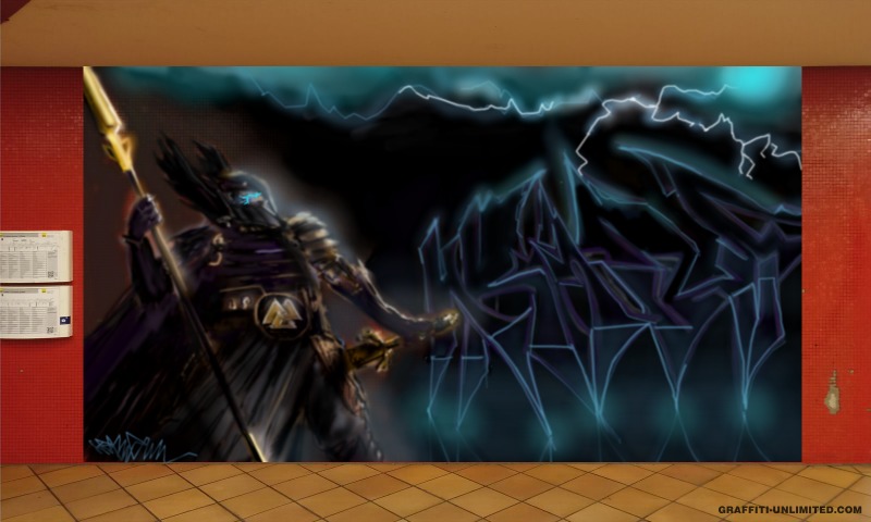 Bombing 1551953279939