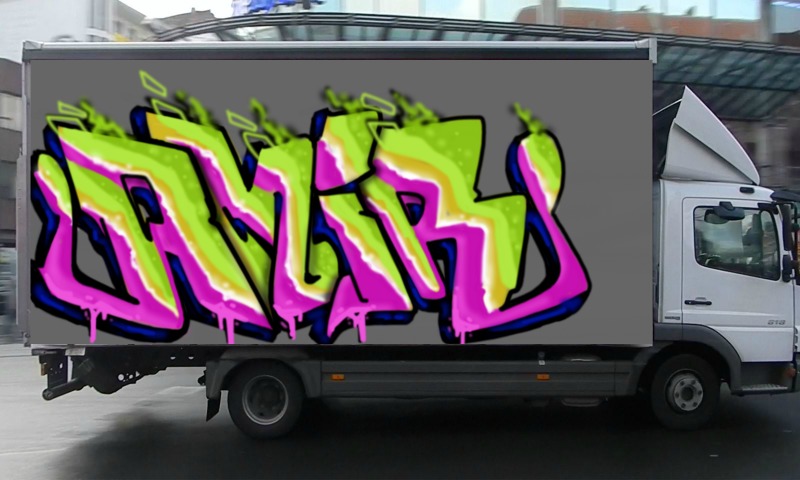 Bombing 1551963153911