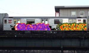 Bombing 1551972816688