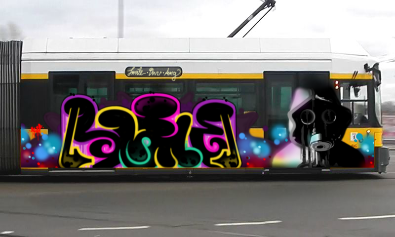 Bombing 1552063829248