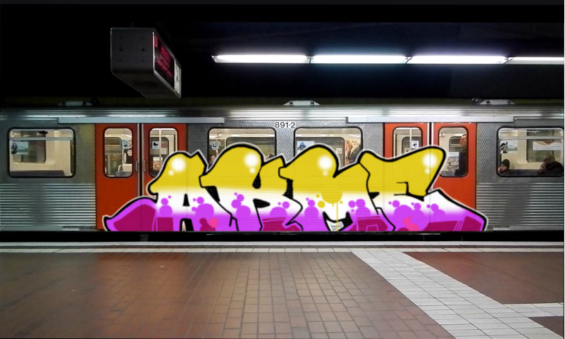 Bombing 1551983844928