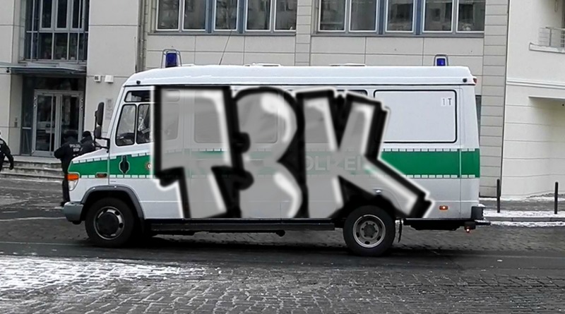 Bombing 1551987707290