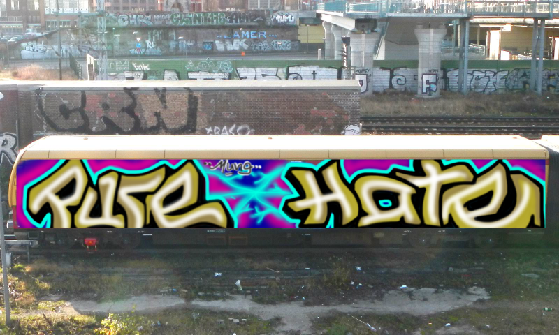 Bombing 1551993945181