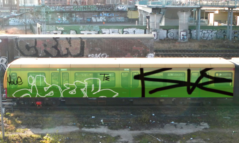 Bombing 1552500606796