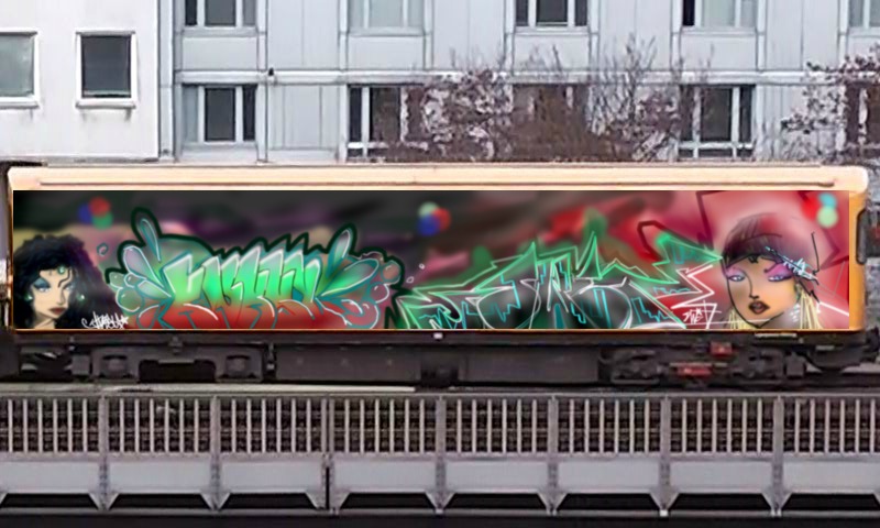 Bombing 1551999983154