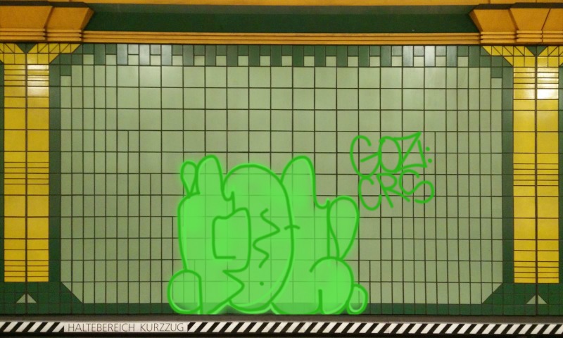 Bombing 1552027784604