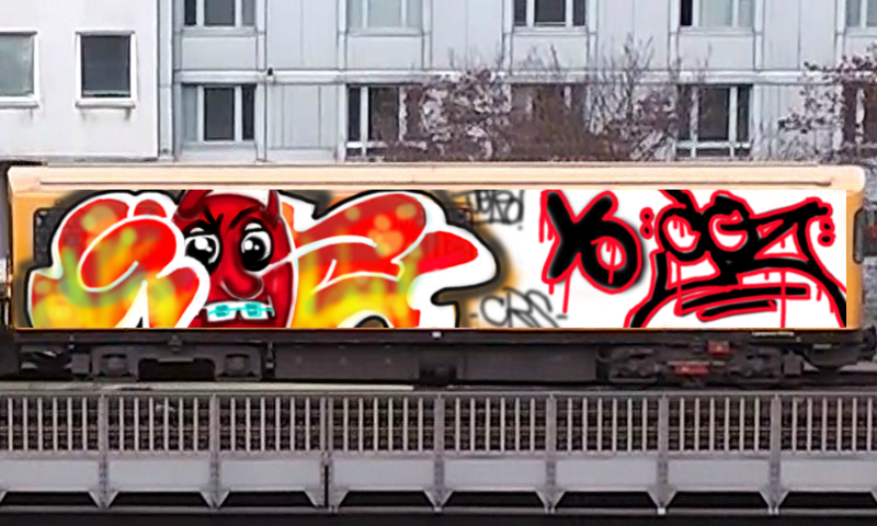 Bombing 1552033802485