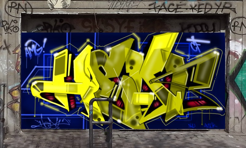 Bombing 1552035690071