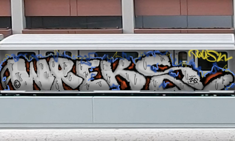 Bombing 1552040603292