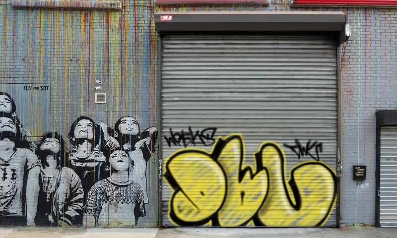 Bombing 1552042207176