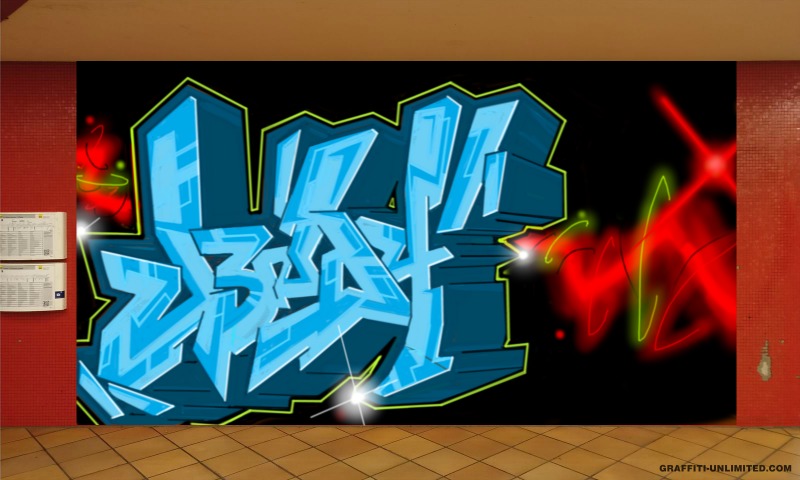 Bombing 1554260004396