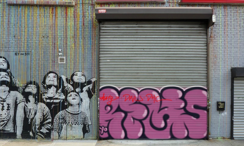 Bombing 1552053664772