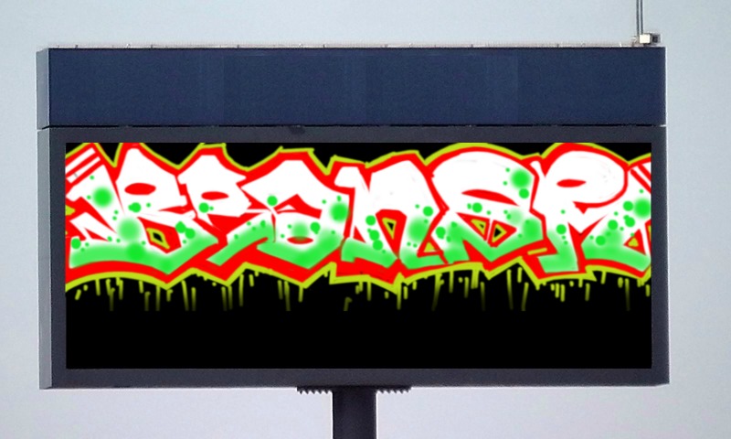 Bombing 1553878269617