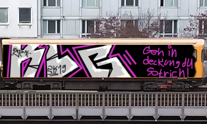 Bombing 1552077859724