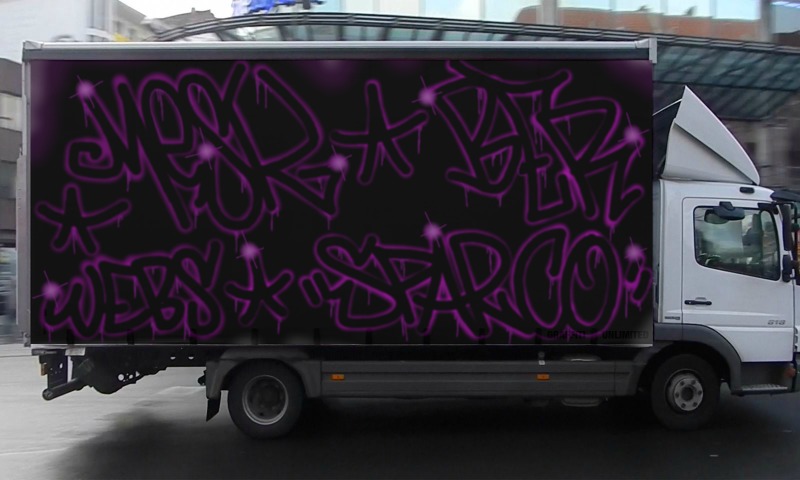 Bombing 1552111895608