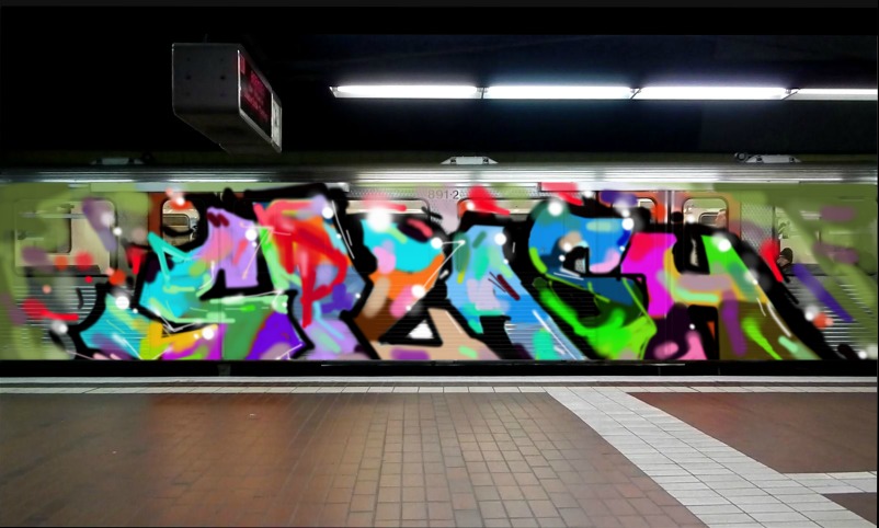 Bombing 1552128828416