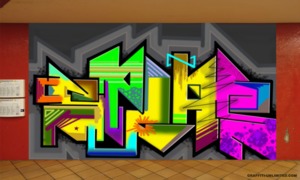 Bombing 1552132562967