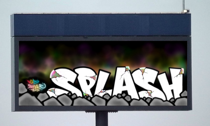 Bombing 1552165850644