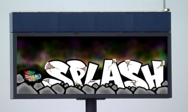 Bombing 1552165850644