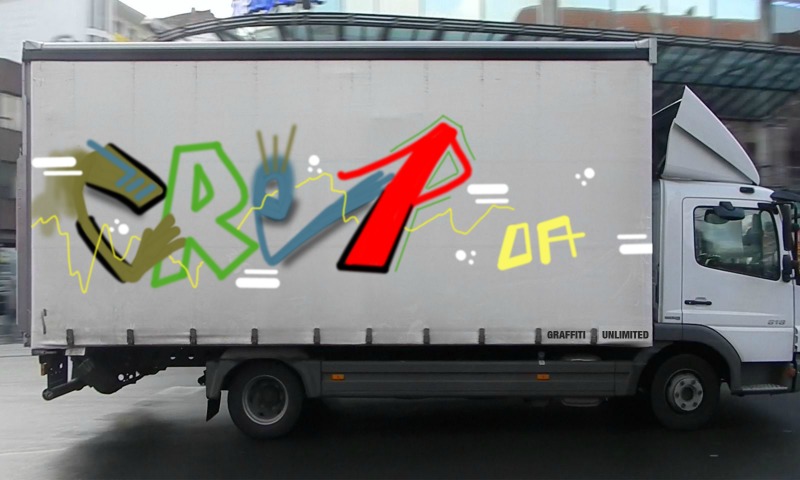 Bombing 1552170483688