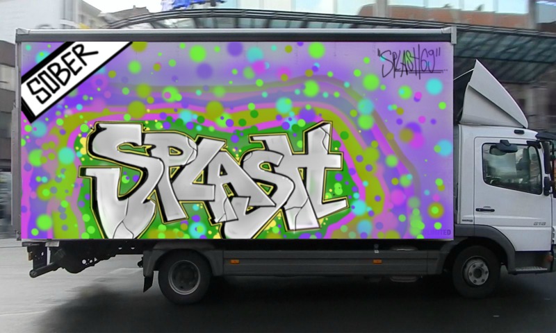 Bombing 1552171309137