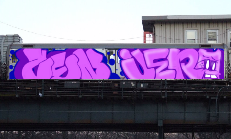 Bombing 1552200909439