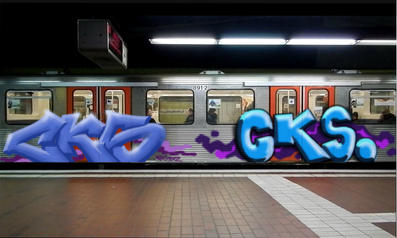 Bombing 1554246481277