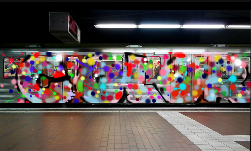 Bombing 1552236803386