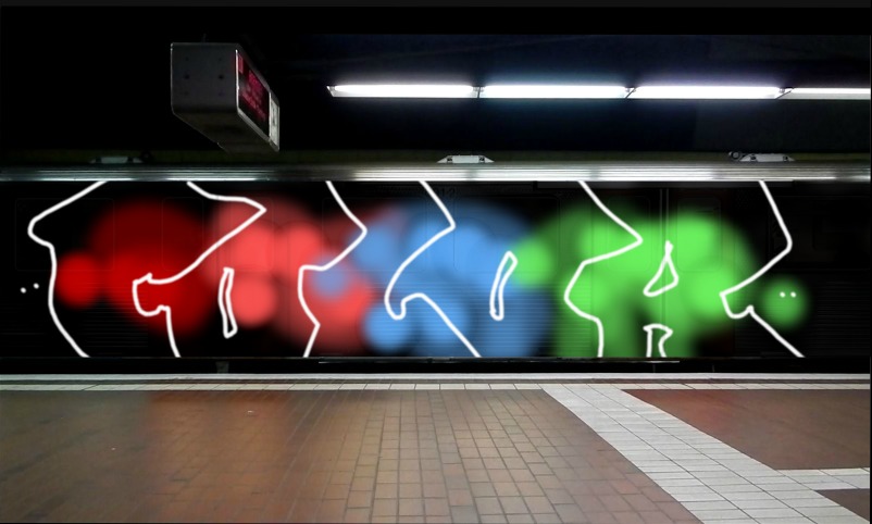 Bombing 1552247206071