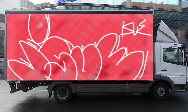 Bombing 1552248457135