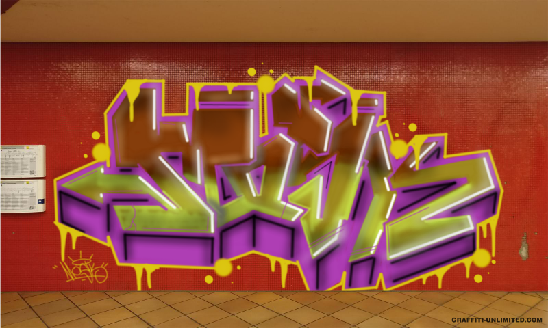 Bombing 1552249771961